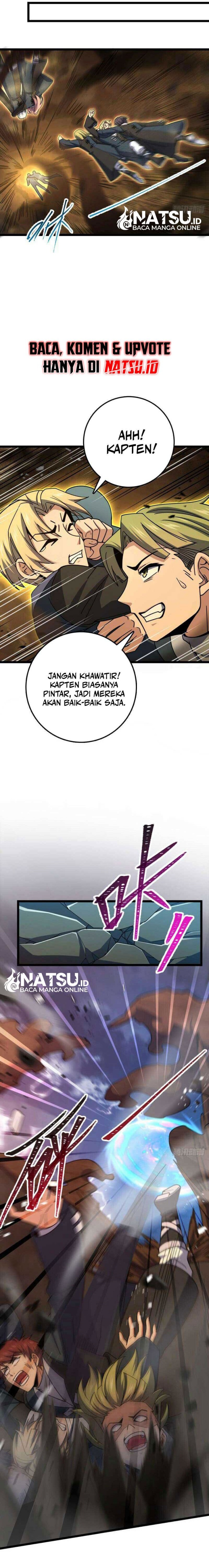 Dilarang COPAS - situs resmi www.mangacanblog.com - Komik spare me great lord 625 - chapter 625 626 Indonesia spare me great lord 625 - chapter 625 Terbaru 8|Baca Manga Komik Indonesia|Mangacan